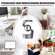 Lade das Bild in den Galerie-Viewer, Handgemachte magische Kinetik