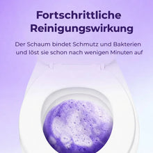 Lade das Bild in den Galerie-Viewer, ReinWerk – Das Original für gründliche Sauberkeit in Rohren und WC